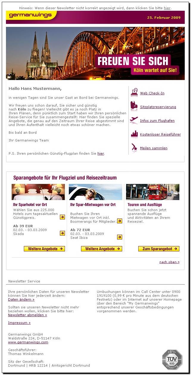 abb(1)2-BeispielGermanwings.jpg