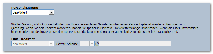 2014-09-11_131611.png