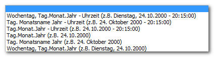 2014-09-11_131927.png