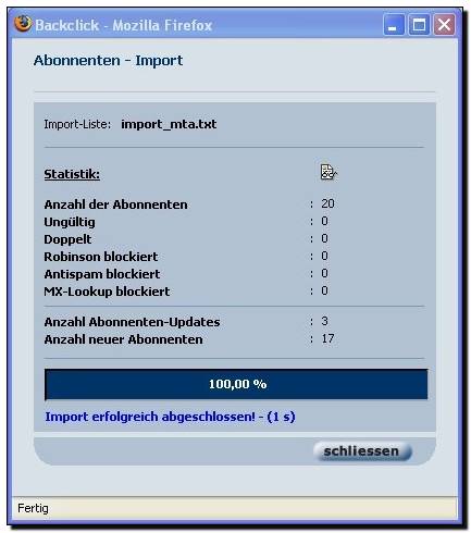 abbaboimport.jpg