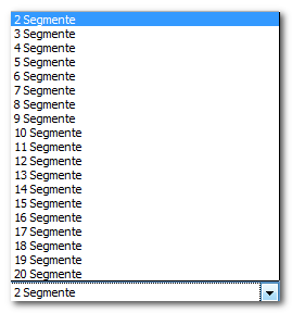 2014-09-11_150640.png