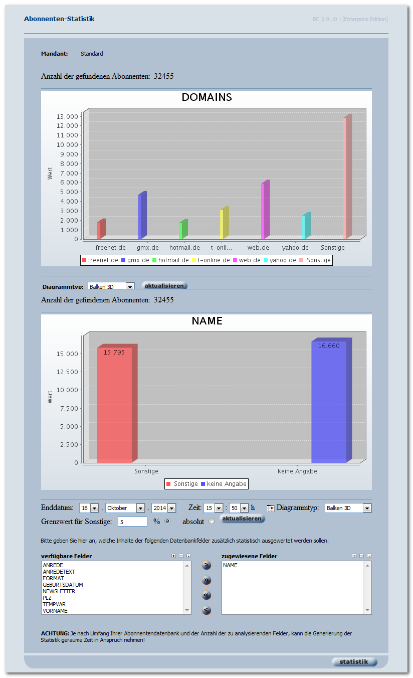 2014-10-16_155108.png