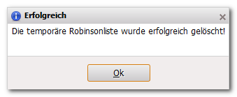 2014-09-22_161402.png