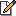 symbol-editieren.jpg