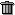 symbol-loeschen.jpg