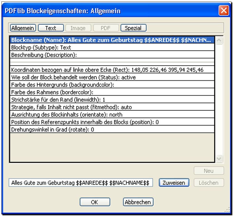 Abb,2811,2952.jpg