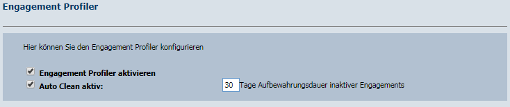Grundeinstellungen.png