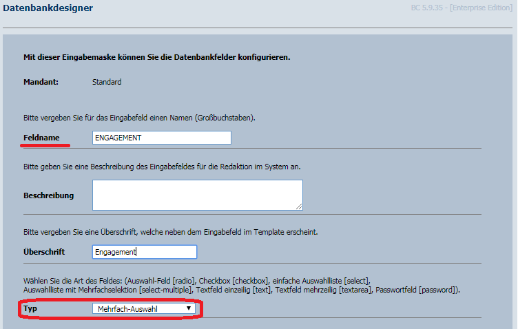 Datenbankdesigner.png