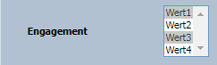 Engagements.png