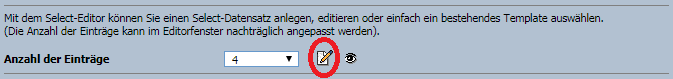 SelectEditor_1.png