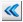 symbol-doppelpfeilLinks.jpg