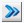 symbol-doppelpfeilRechts.jpg