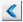 symbol-pfeilLinks.jpg