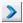 symbol-PfeilRechts.jpg
