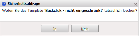 2014-09-10_120616.png
