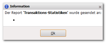 2014-09-26_150416.png