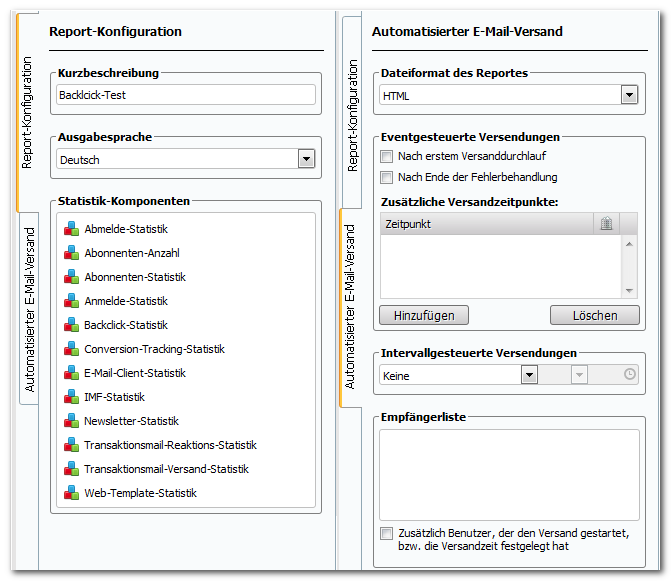 Reportmanagereinstellungen.png