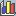 symbol-statistik.jpg