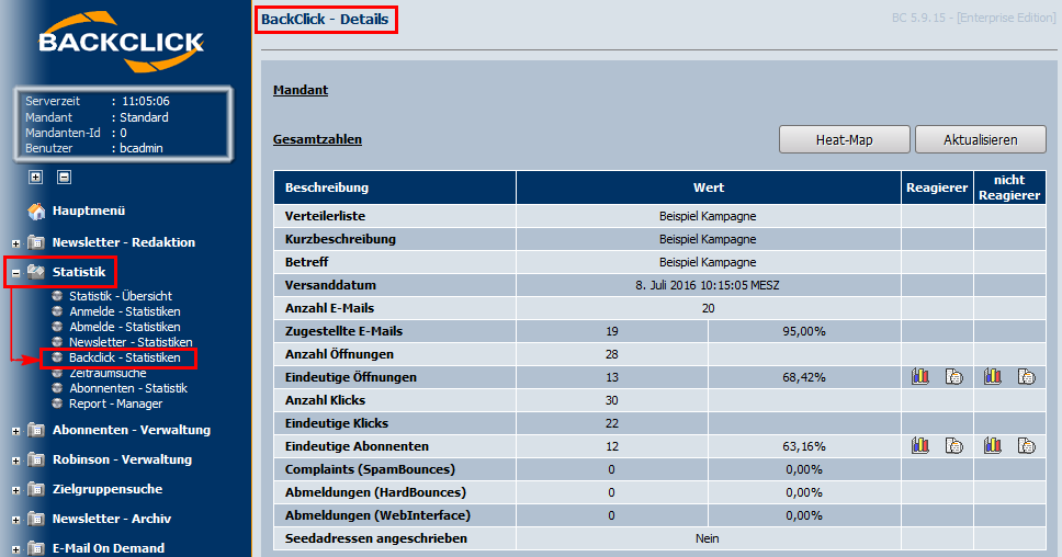 bc_doku_änderung_12.5.2.1.png