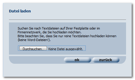 2014-09-25_105414.png