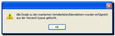 abbqvloeschen.jpg.pag.jpg