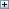 Symbol-plus.jpg