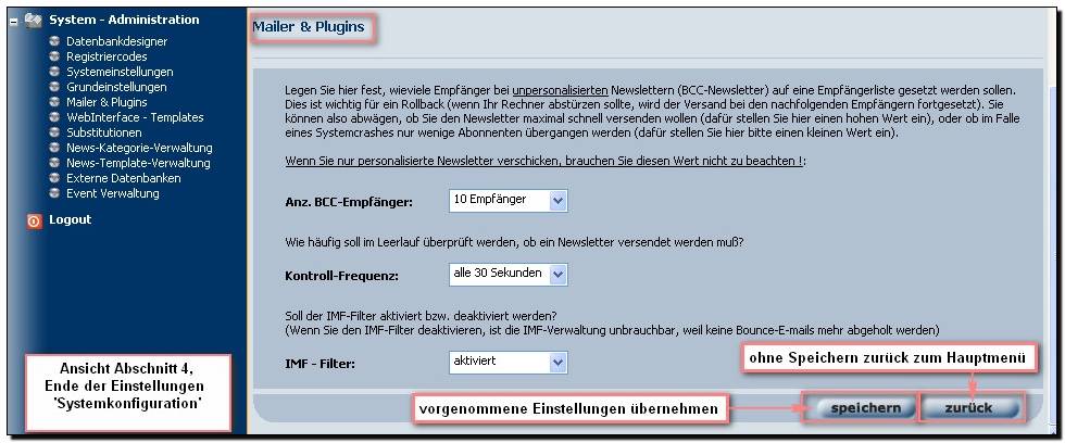 Abb,2818,29324-Systemkonfig.jpg.page.jpg