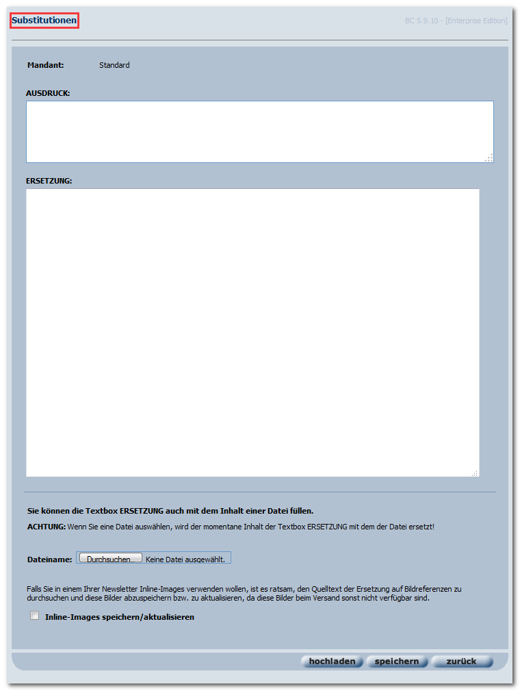 2014-09-25_121818.png