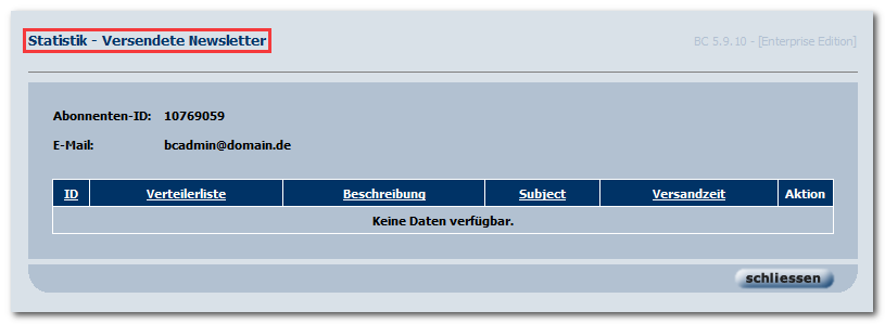 2014-09-22_120251.png
