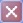 symbolbutton-schliessen.jpg