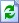 symbolbutton-aktualisieren2.jpg