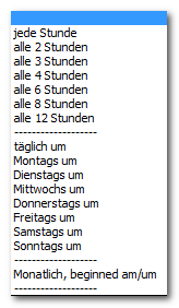2014-09-24_110715.png
