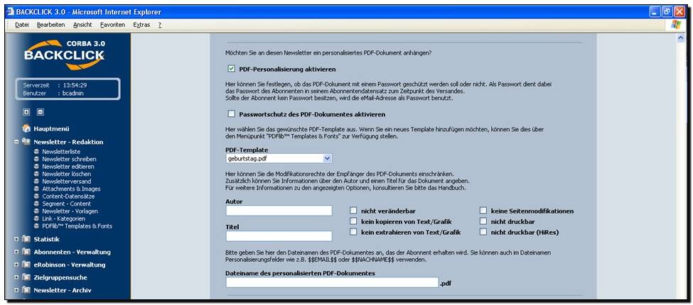 abb,2811,29741-RedaktionPDFerstellen.jpg.pa.jpg