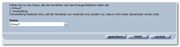 2014-09-24_112917.png