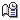 2014-09-10_114511.png