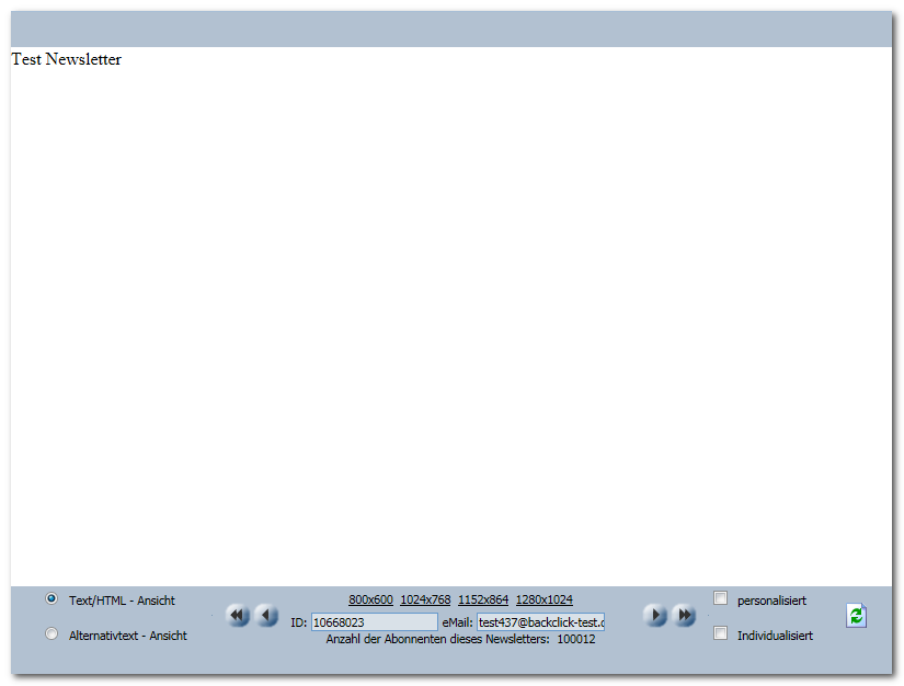 2014-09-26_121635.png