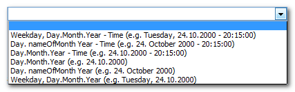 2014-10-06_114026.png