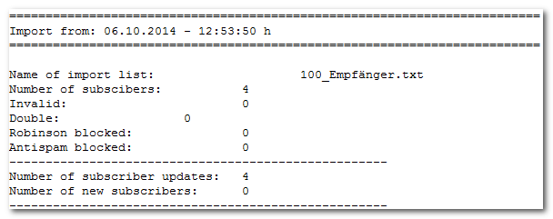 2014-10-06_125443.png
