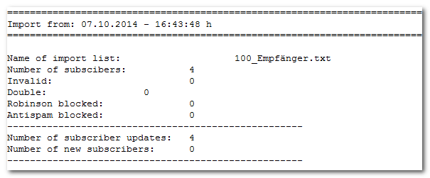 2014-10-07_164409.png