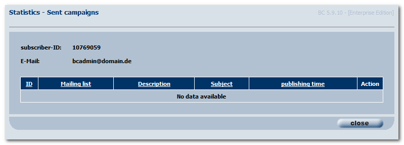 2014-10-07_132641.png