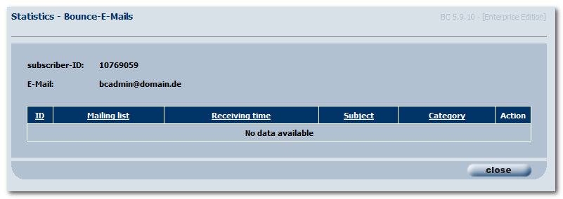 2014-10-07_132709.png