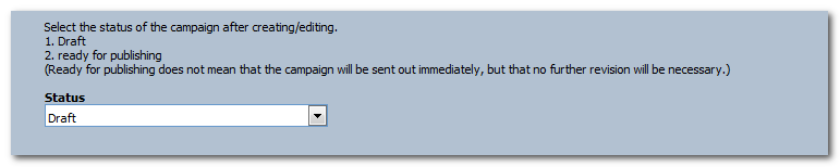 2014-10-10_114042.png